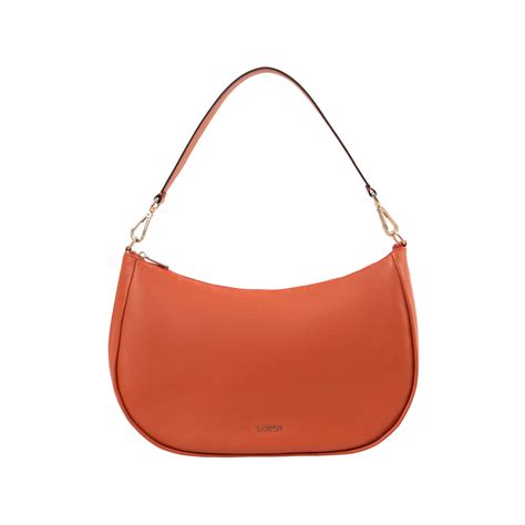 Bolso donna PenalbaWeb.com