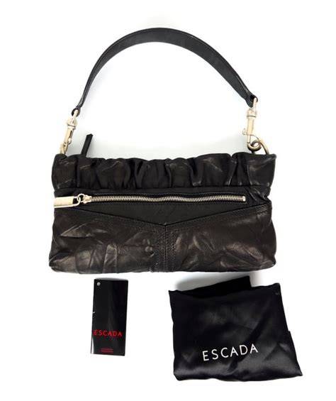Bolso escada PenalbaWeb.com
