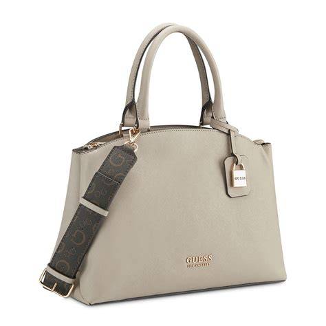 Bolso estilo PenalbaWeb.com