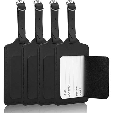 Bolso etiquetas PenalbaWeb.com