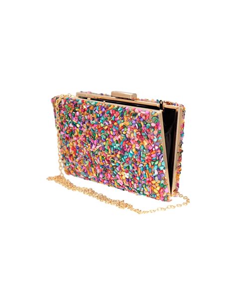 Bolso fiesta clutch PenalbaWeb.com
