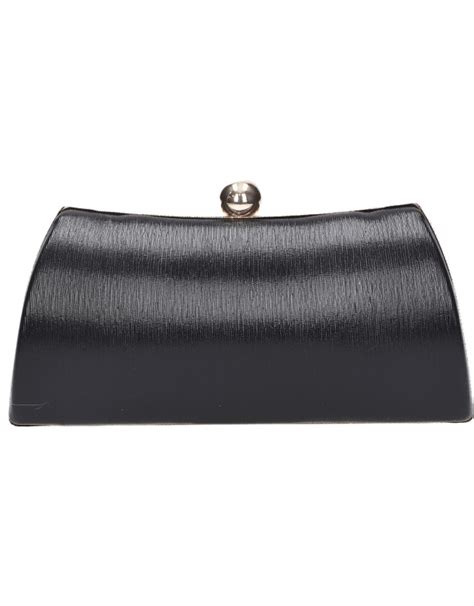 Bolso fiesta negro PenalbaWeb.com