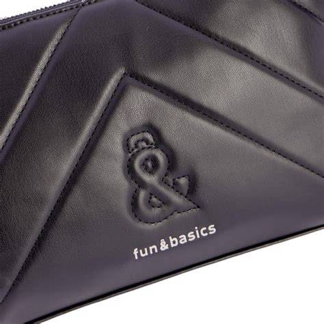 Bolso fun basics PenalbaWeb.com