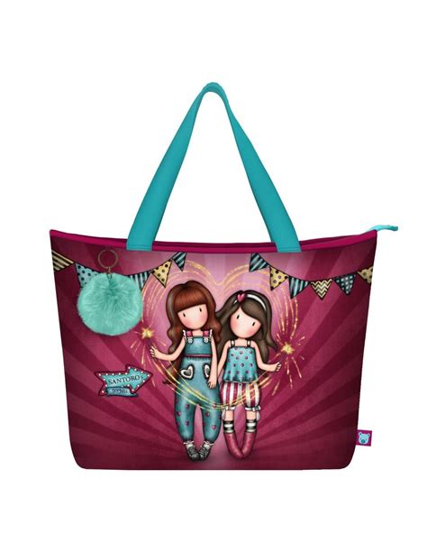 Bolso gorjuss PenalbaWeb.com
