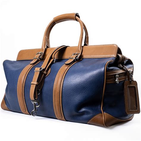 Bolso grande PenalbaWeb.com