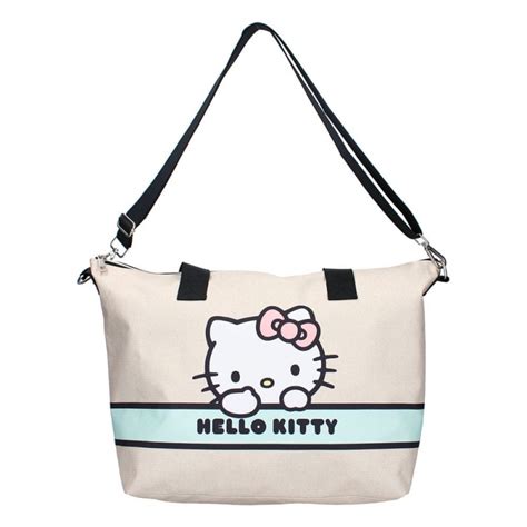 Bolso hello PenalbaWeb.com