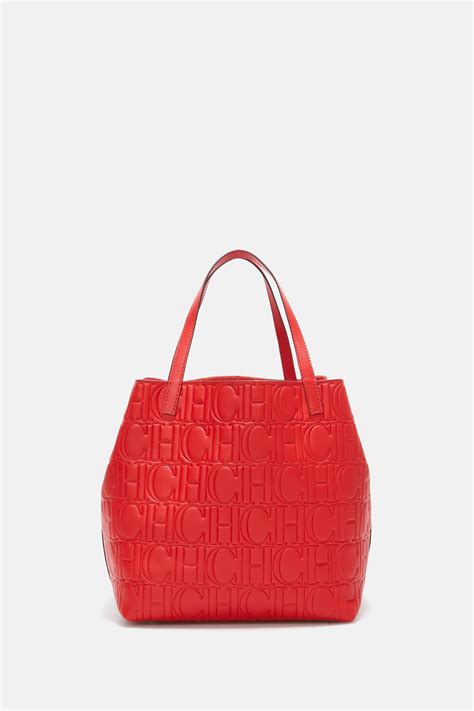 Bolso herrera PenalbaWeb.com