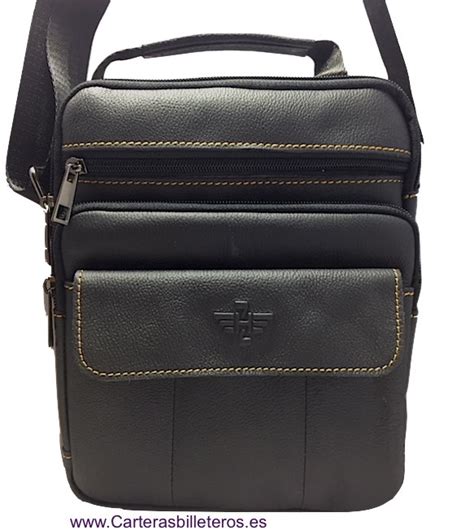 Bolso hombre grande PenalbaWeb.com
