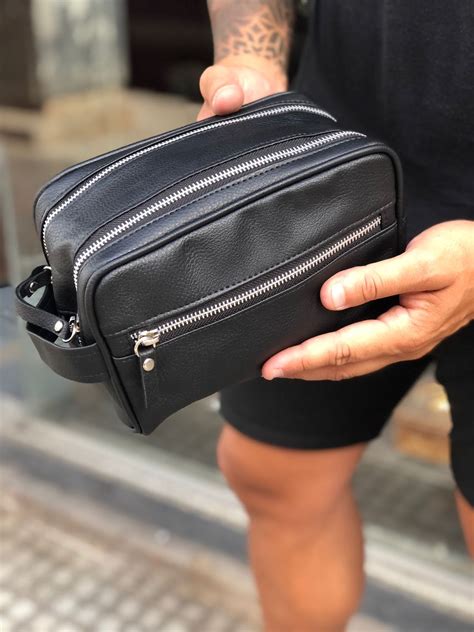 Bolso hombre PenalbaWeb.com
