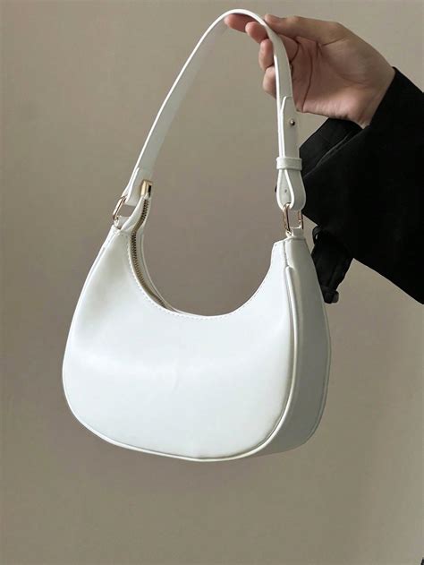 Bolso hombro PenalbaWeb.com