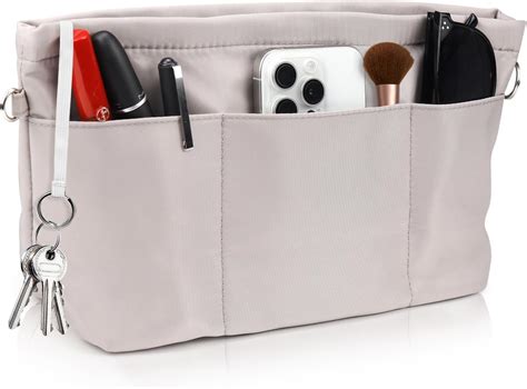 Bolso interior PenalbaWeb.com