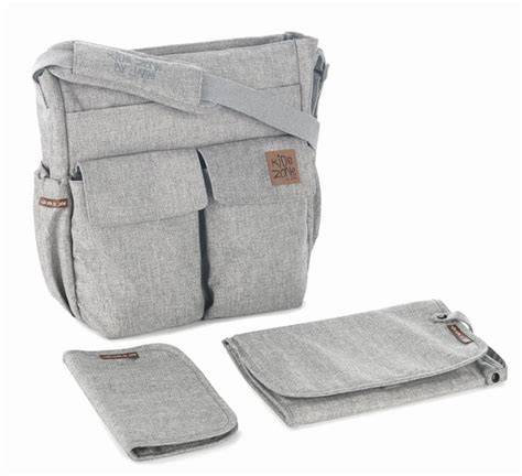 Bolso jane PenalbaWeb.com