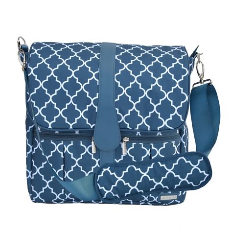 Bolso jj cole PenalbaWeb.com