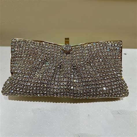 Bolso joya PenalbaWeb.com