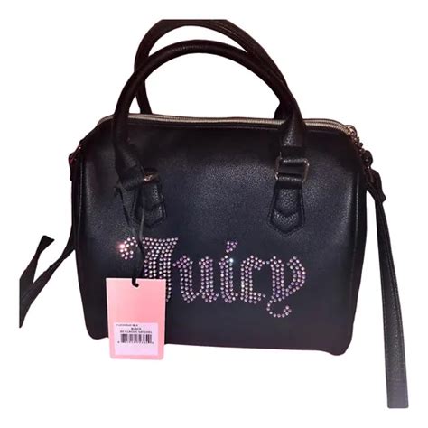 Bolso juicy couture PenalbaWeb.com