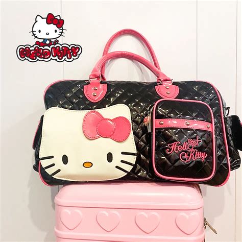 Bolso de kitty PenalbaWeb.com