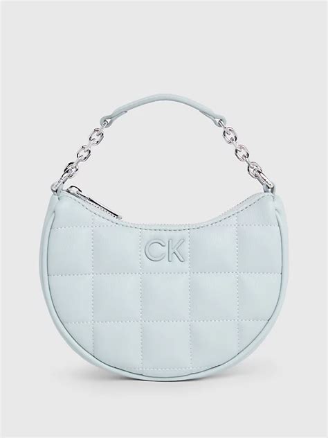 Bolso klein PenalbaWeb.com