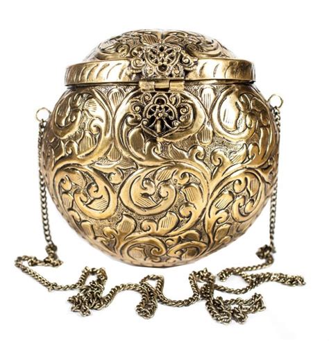 Bolso laton PenalbaWeb.com