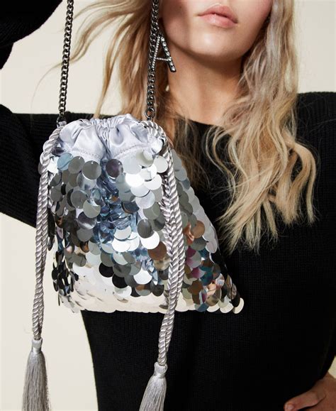 Bolso lentejuelas PenalbaWeb.com