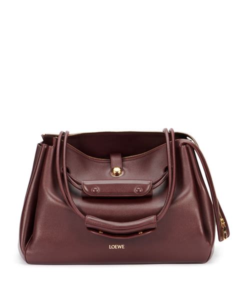 Bolso loewe PenalbaWeb.com