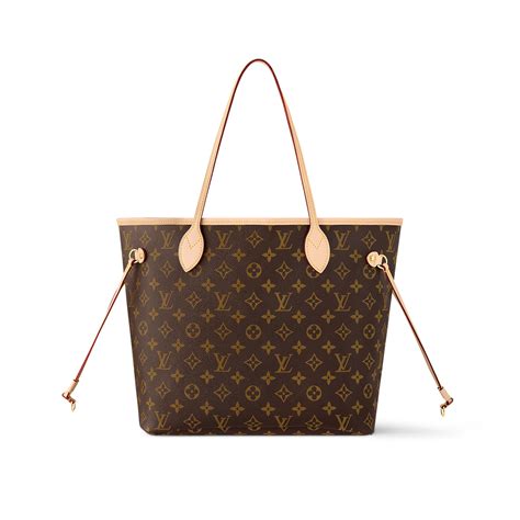 Bolso louis vuitton PenalbaWeb.com