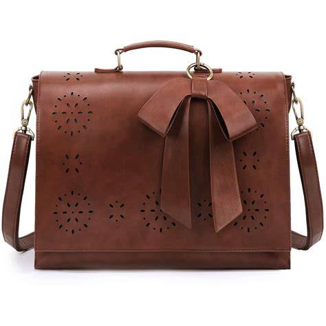 Bolso maletin mujer PenalbaWeb.com