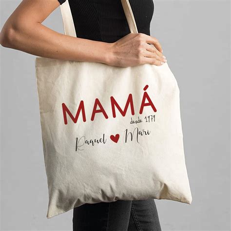 Bolso mama PenalbaWeb.com