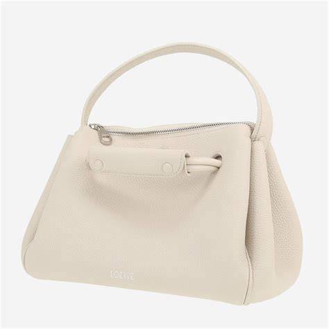 Bolso mano madrid PenalbaWeb.com