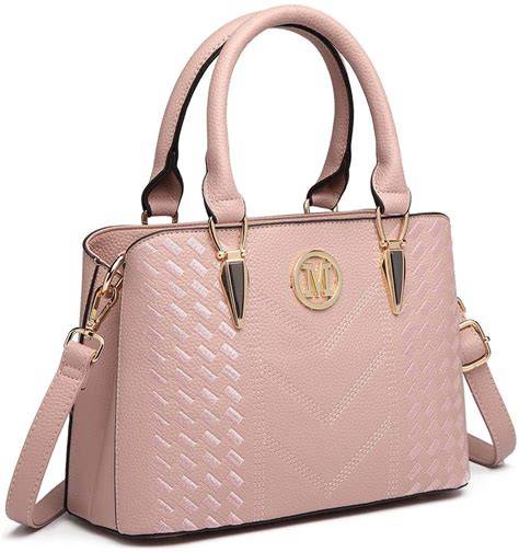 Bolso mano mujer PenalbaWeb.com