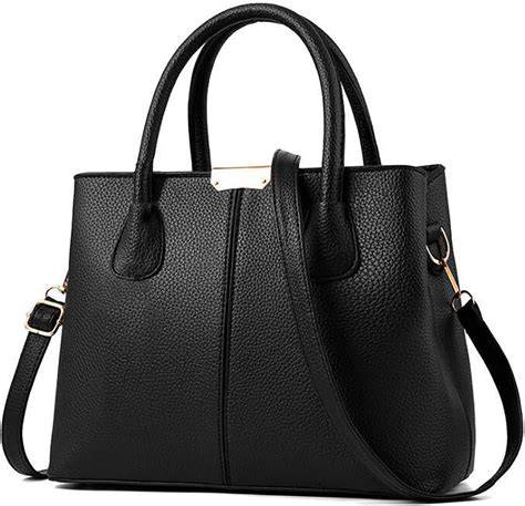 Bolso mano piel PenalbaWeb.com