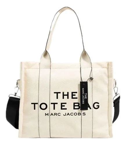 Bolso marc jacobs PenalbaWeb.com