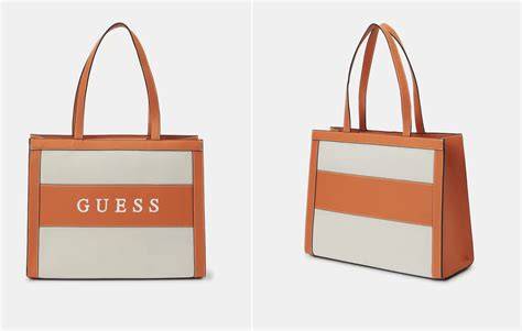 Bolso marca PenalbaWeb.com