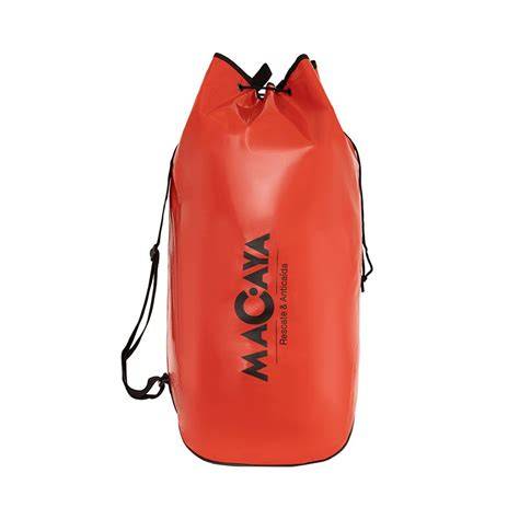 Bolso marinero PenalbaWeb.com