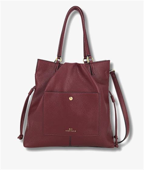 Bolso martina PenalbaWeb.com