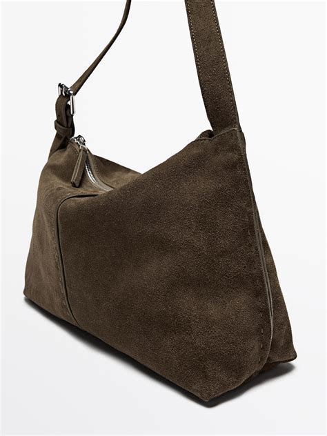 Bolso massimo PenalbaWeb.com