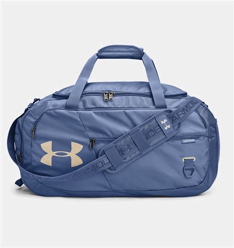 Bolso mediano PenalbaWeb.com