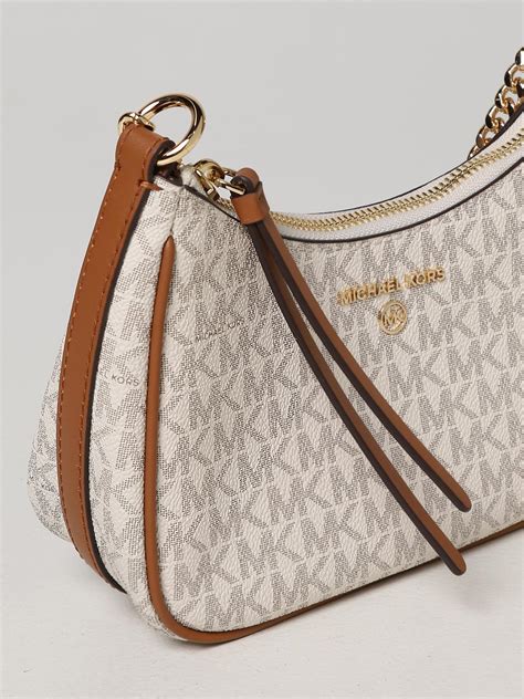 Bolso michael kors PenalbaWeb.com