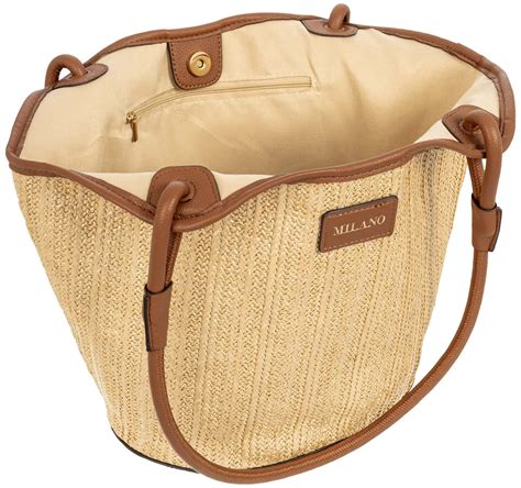 Bolso milano PenalbaWeb.com