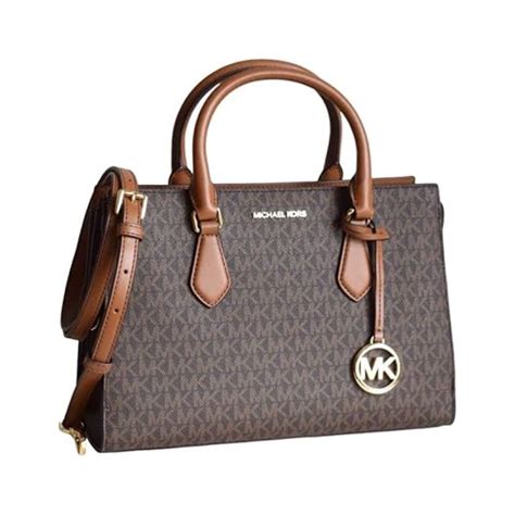 Bolso mk PenalbaWeb.com