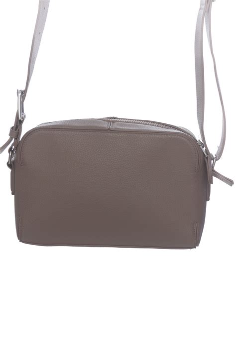 Bolso monedero PenalbaWeb.com