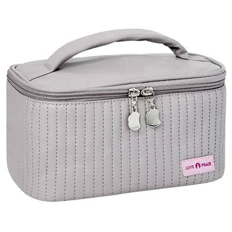Bolso neceser PenalbaWeb.com