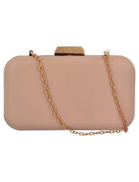 Bolso nude PenalbaWeb.com