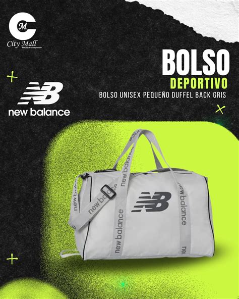 Bolso oportunidad PenalbaWeb.com