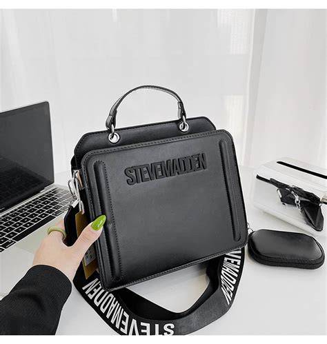 Bolso tous original PenalbaWeb.com