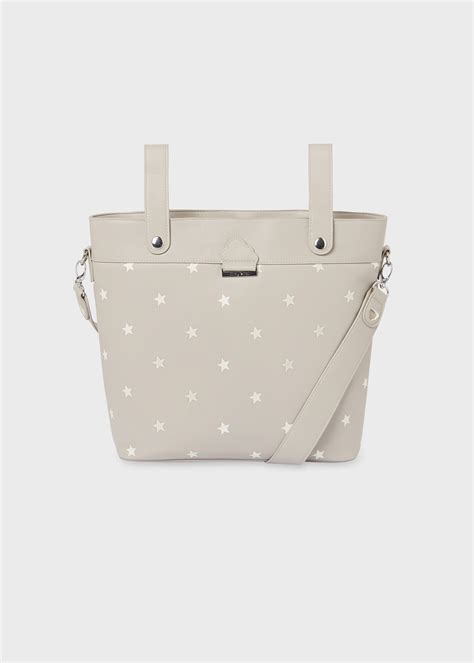 Bolso panera bebe PenalbaWeb.com