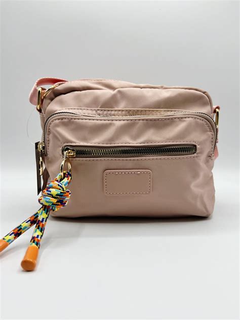 Bolso pequeno bandolera PenalbaWeb.com