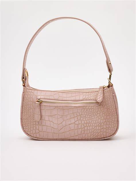 Bolso piel PenalbaWeb.com