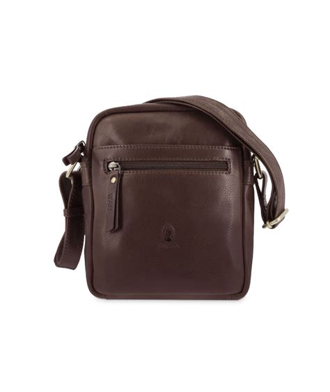 Bolso potro PenalbaWeb.com