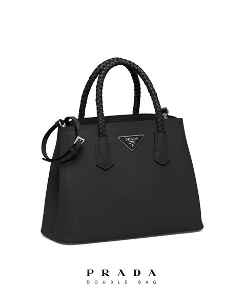 Bolso prada PenalbaWeb.com