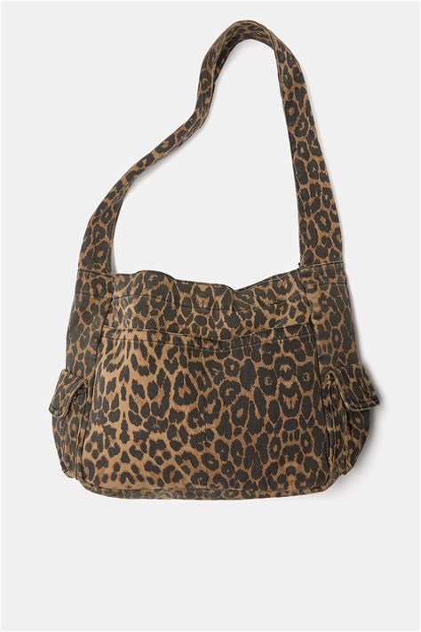 Bolso pull bear PenalbaWeb.com